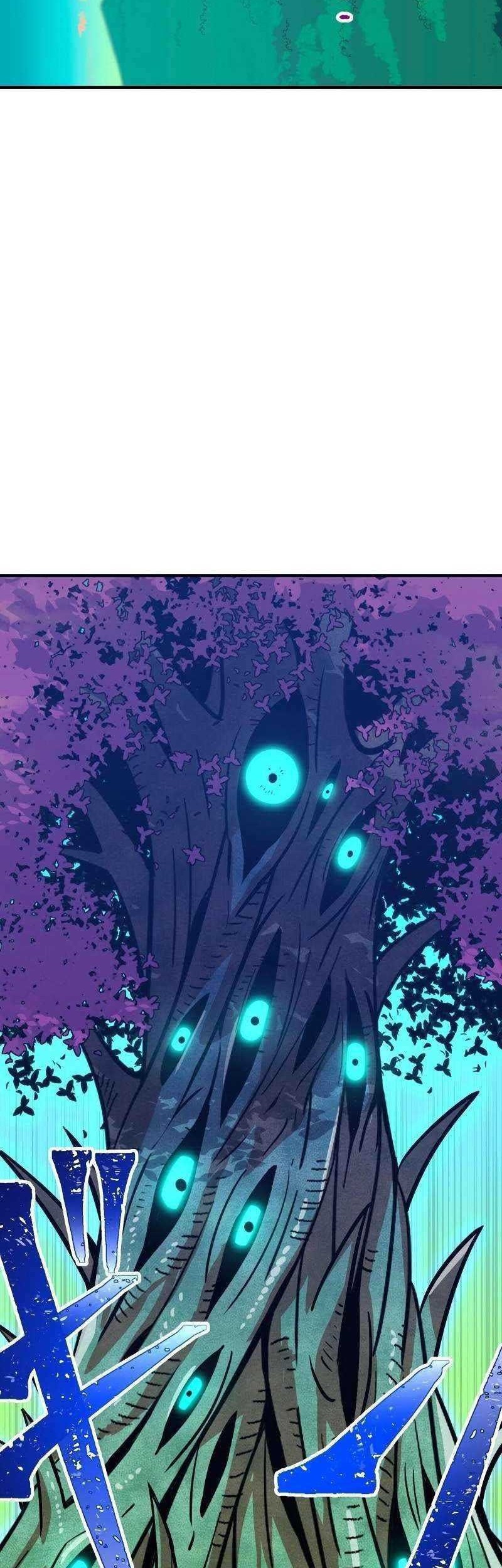 Chapter 23 - halaman 42
