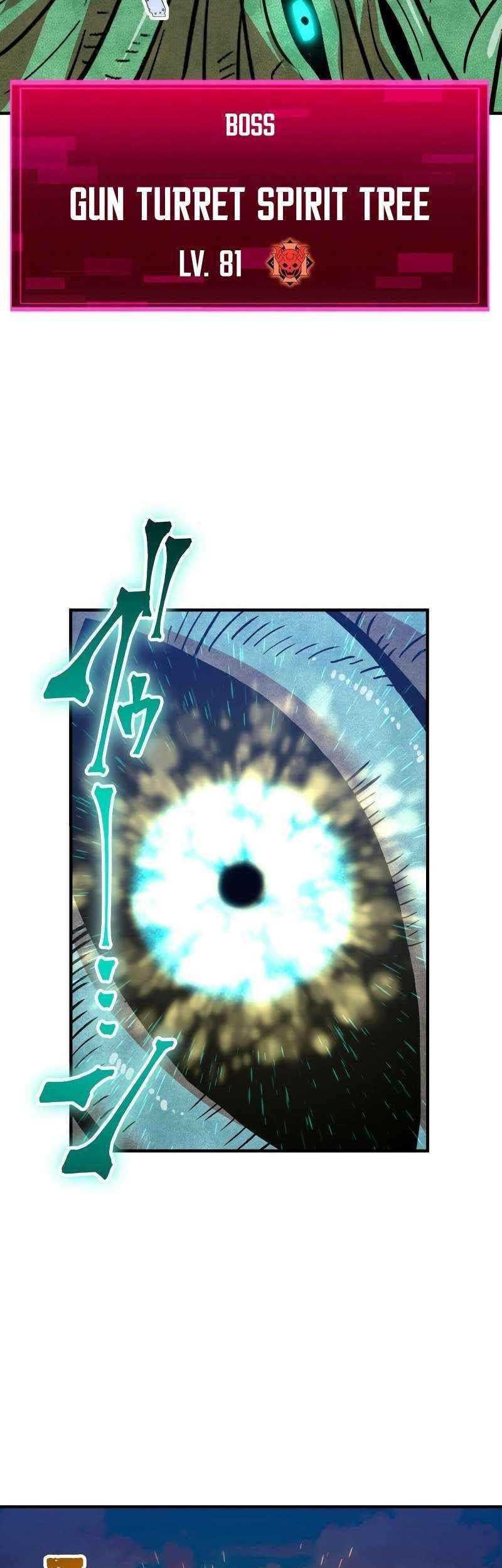 Chapter 23 - halaman 44
