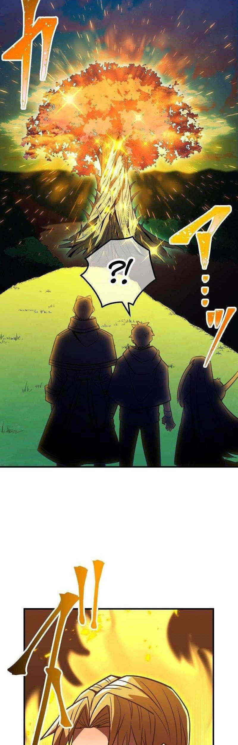 Chapter 23 - halaman 45