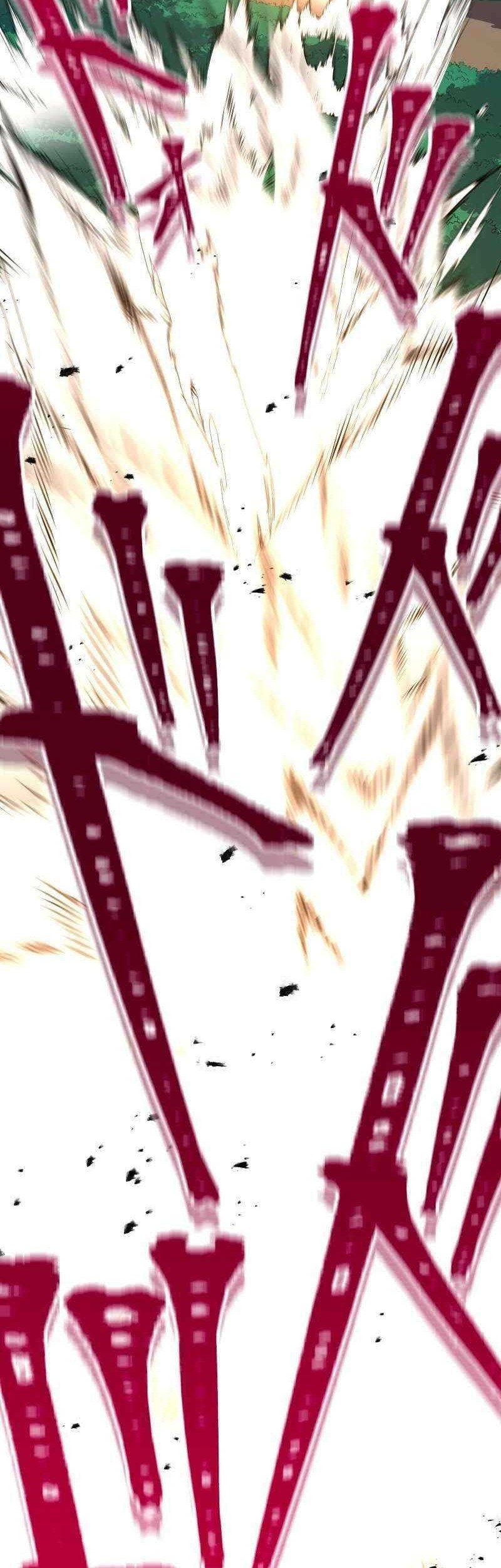 Chapter 23 - halaman 49