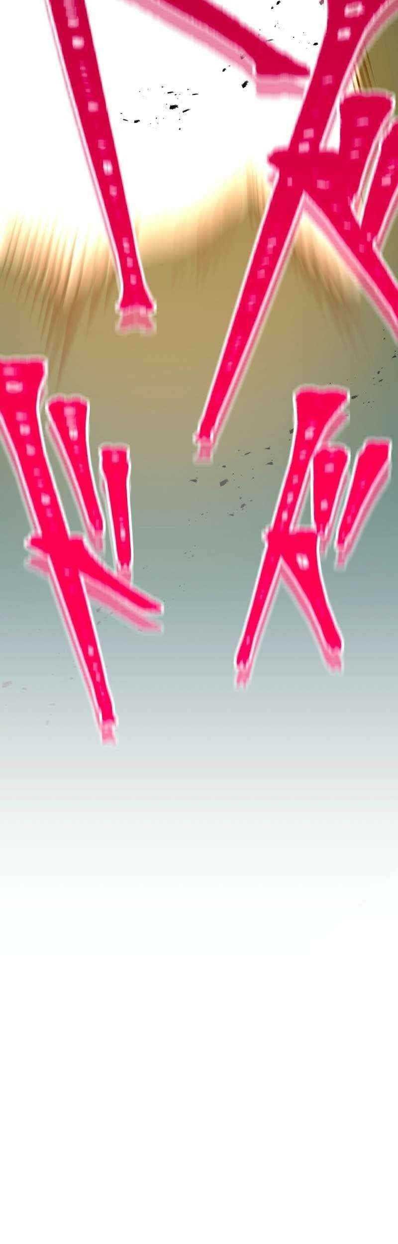 Chapter 23 - halaman 51
