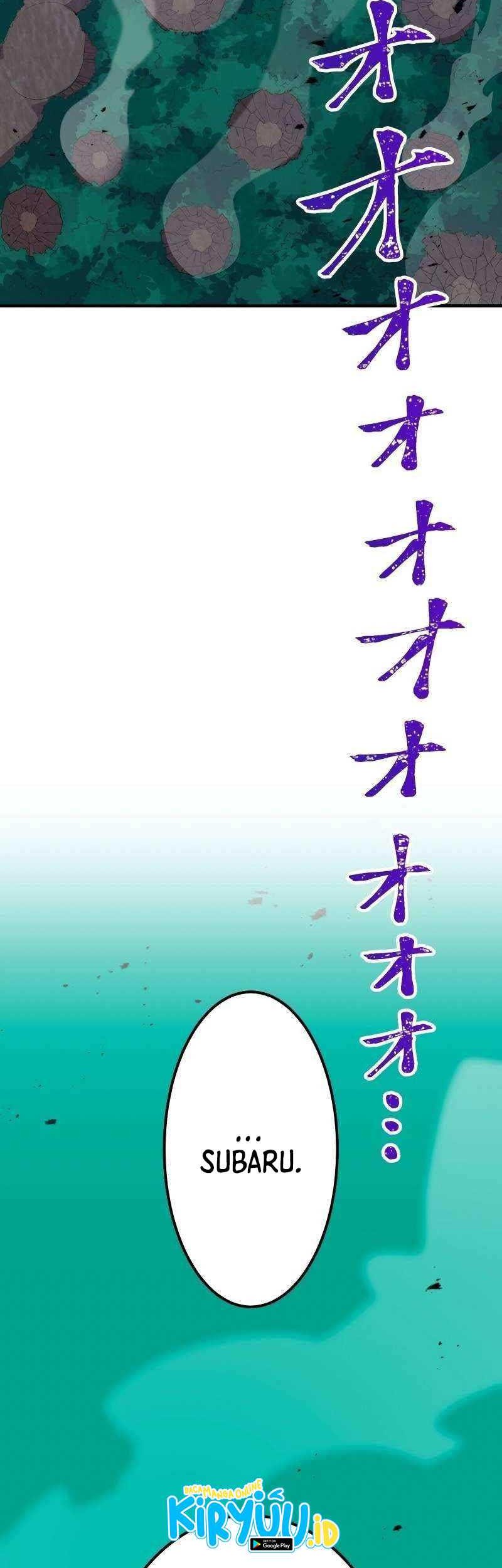 Chapter 23 - halaman 53