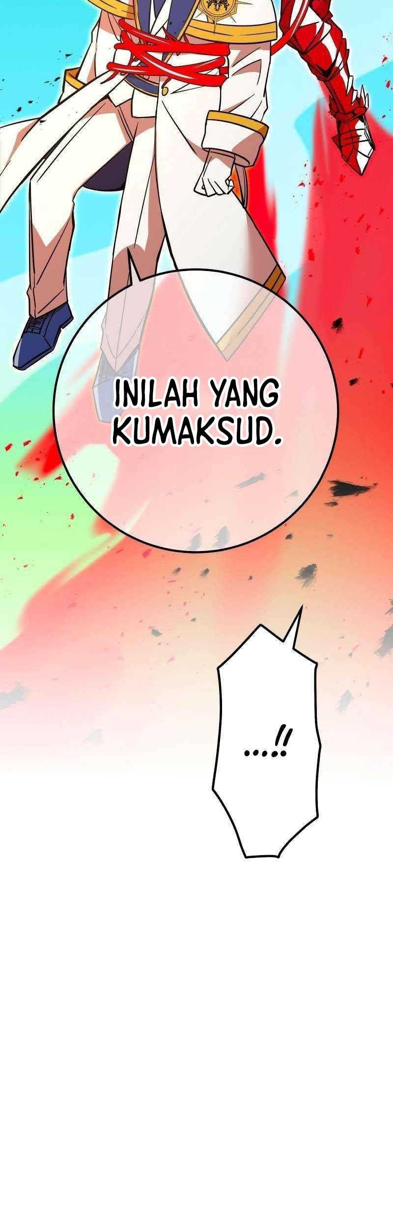 Chapter 23 - halaman 55