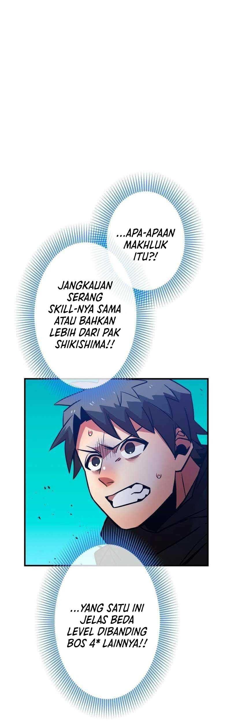Chapter 23 - halaman 56