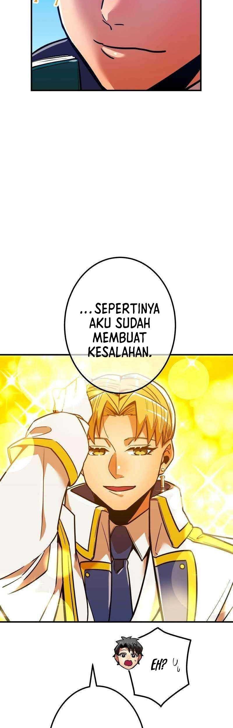 Chapter 22 - halaman 59