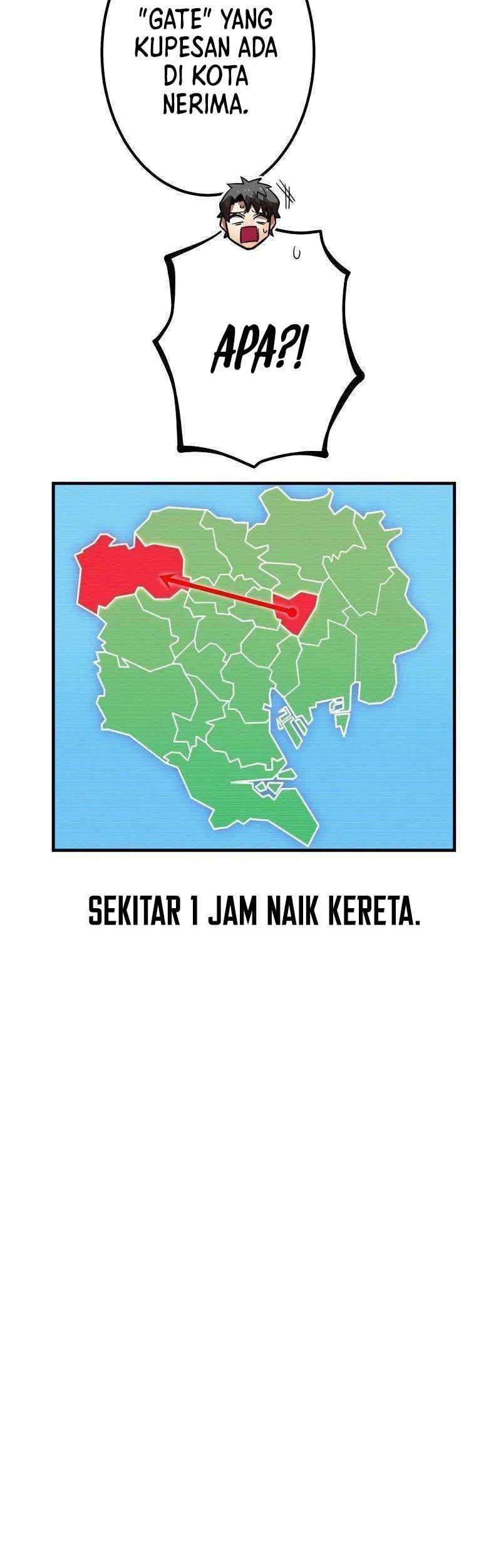 Chapter 22 - halaman 60