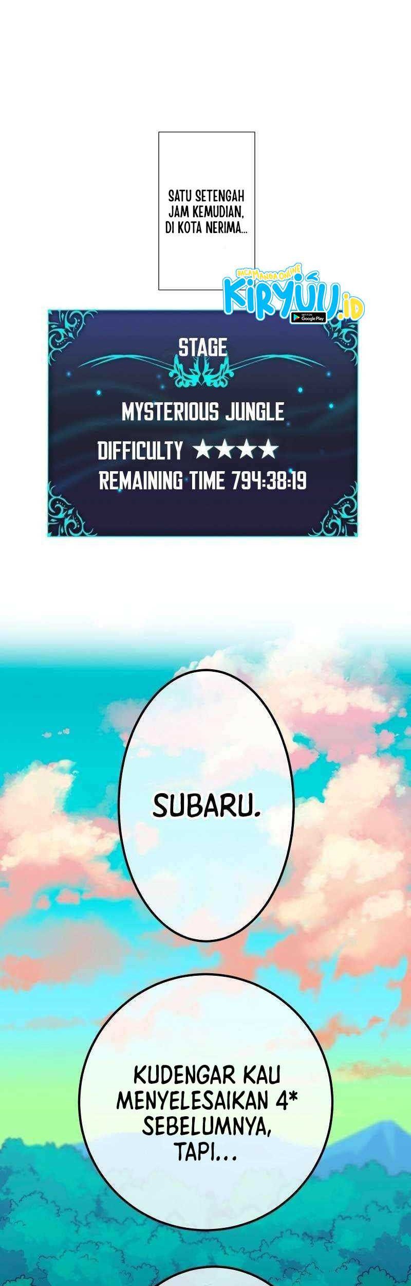 Chapter 22 - halaman 61