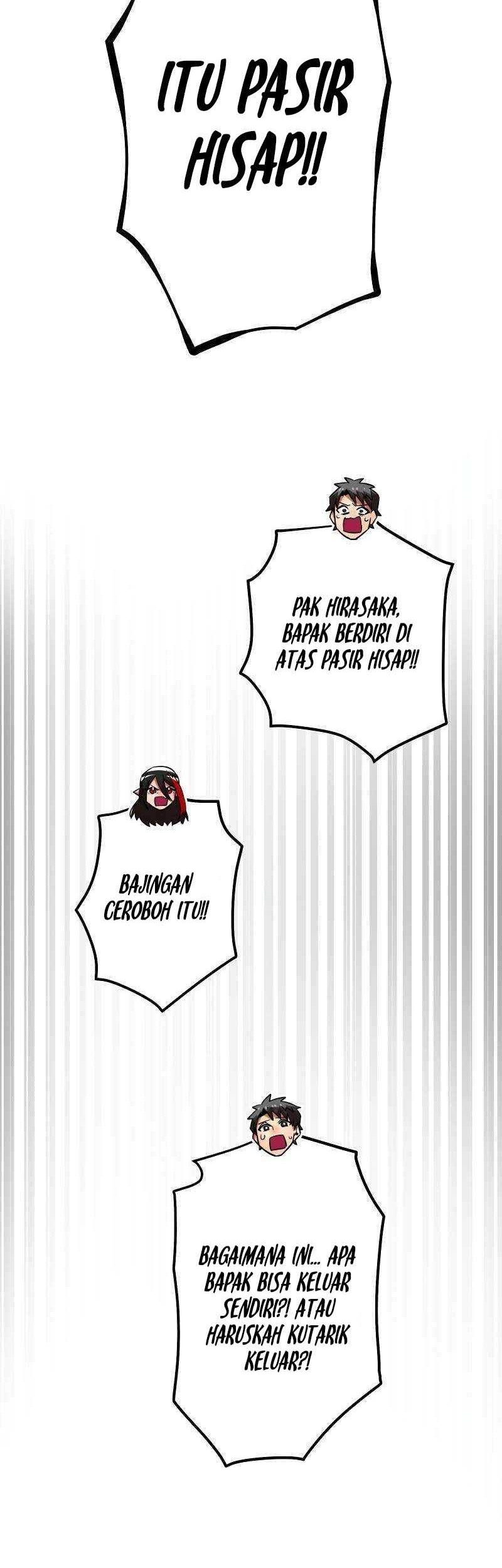 Chapter 22 - halaman 63