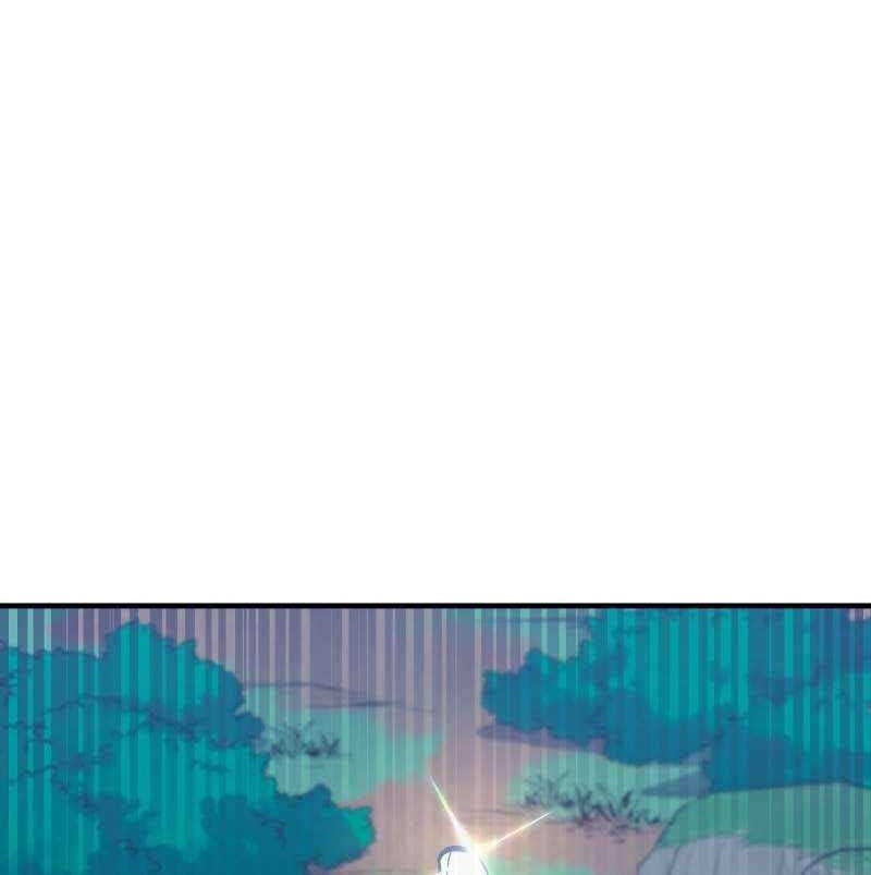 Chapter 22 - halaman 64