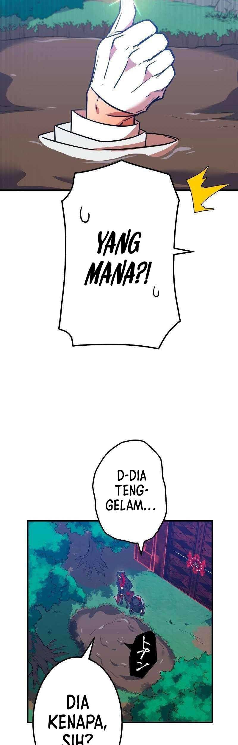 Chapter 22 - halaman 65