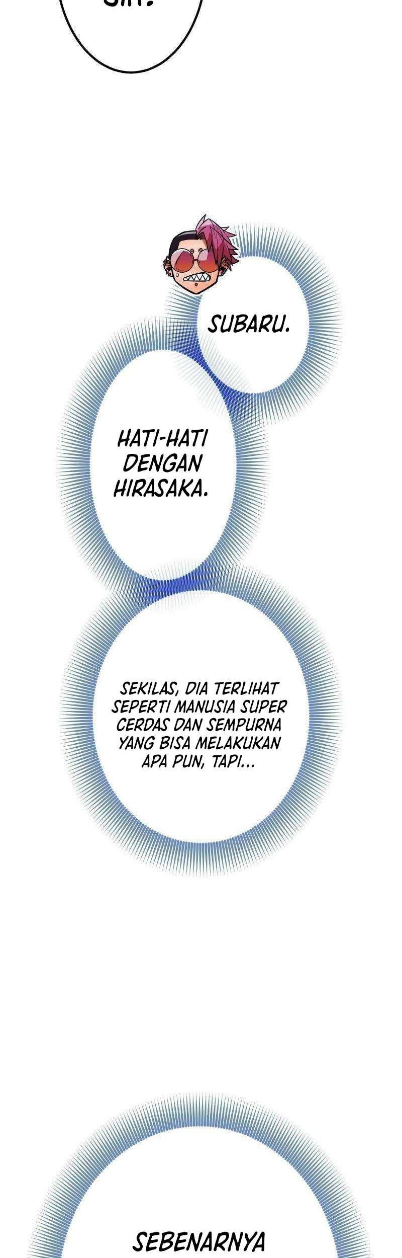 Chapter 22 - halaman 66