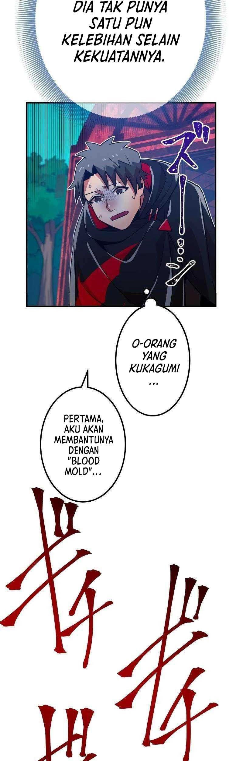 Chapter 22 - halaman 67