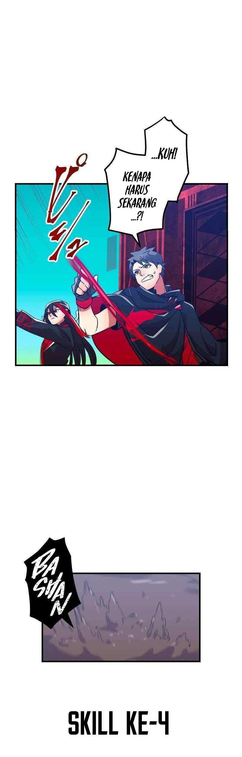 Chapter 22 - halaman 69