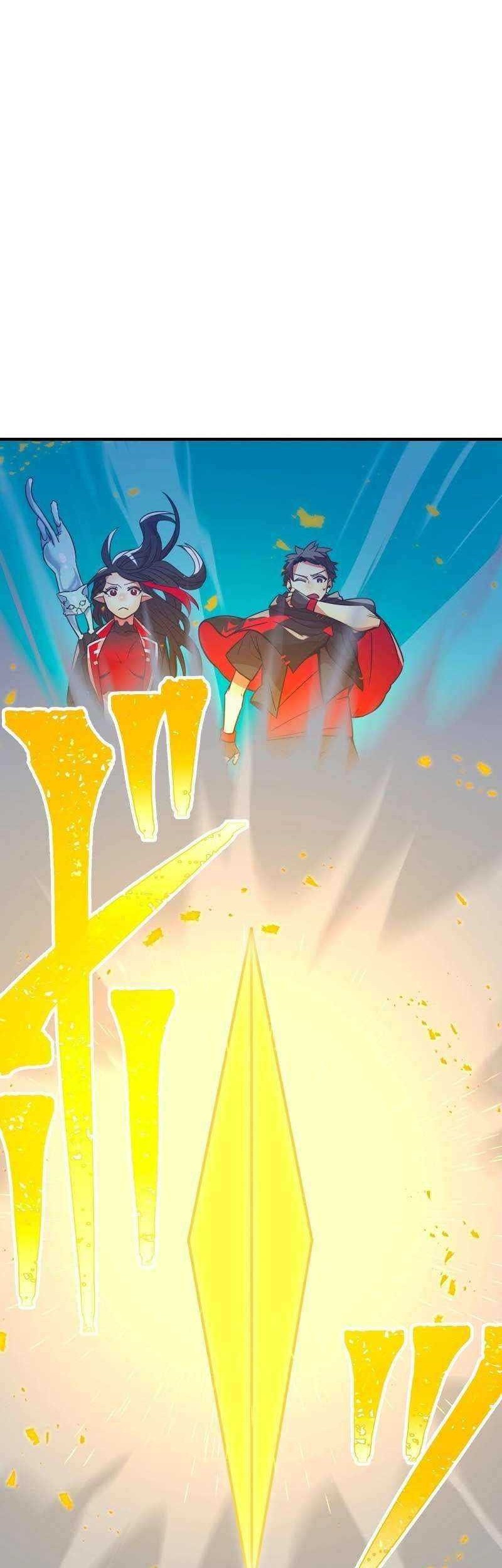 Chapter 22 - halaman 70