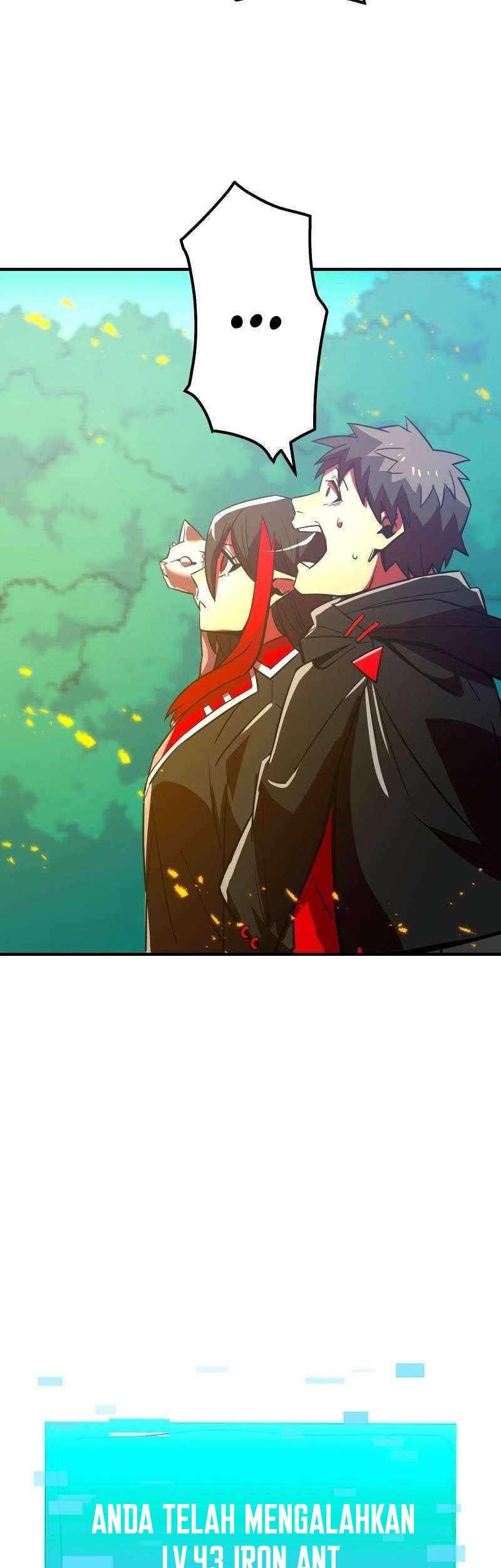Chapter 22 - halaman 74