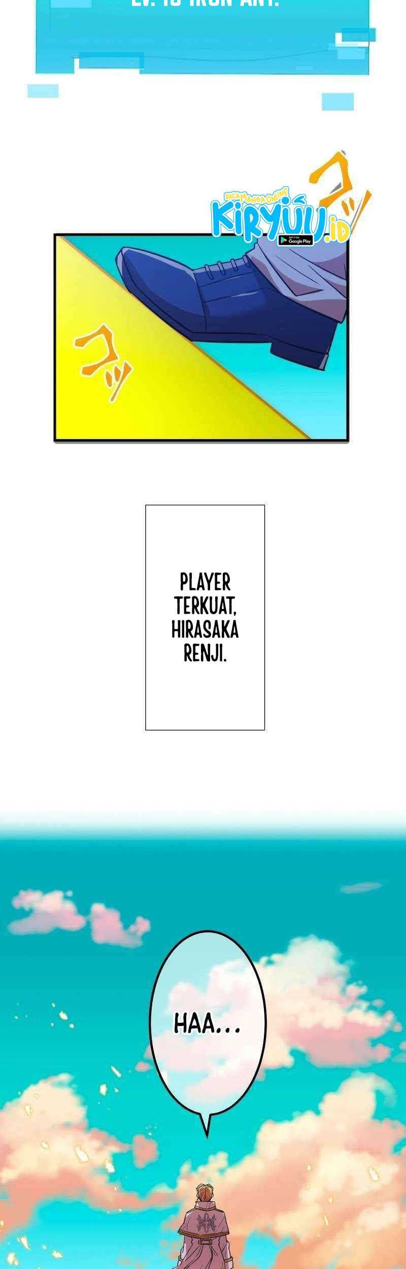 Chapter 22 - halaman 75