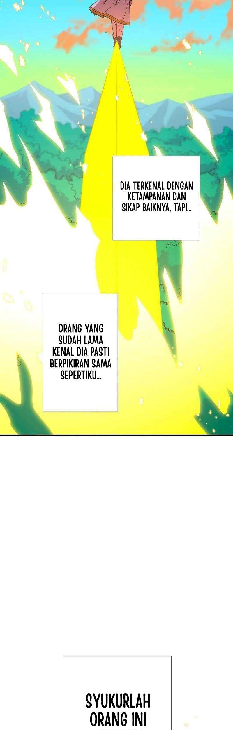 Chapter 22 - halaman 76
