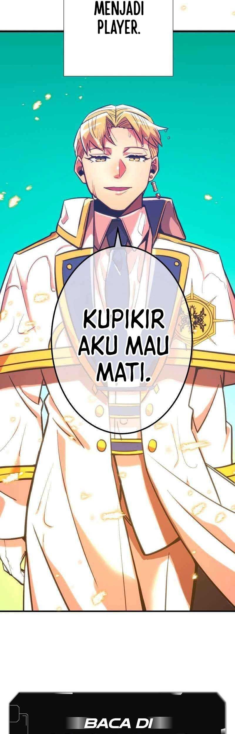 Chapter 22 - halaman 77