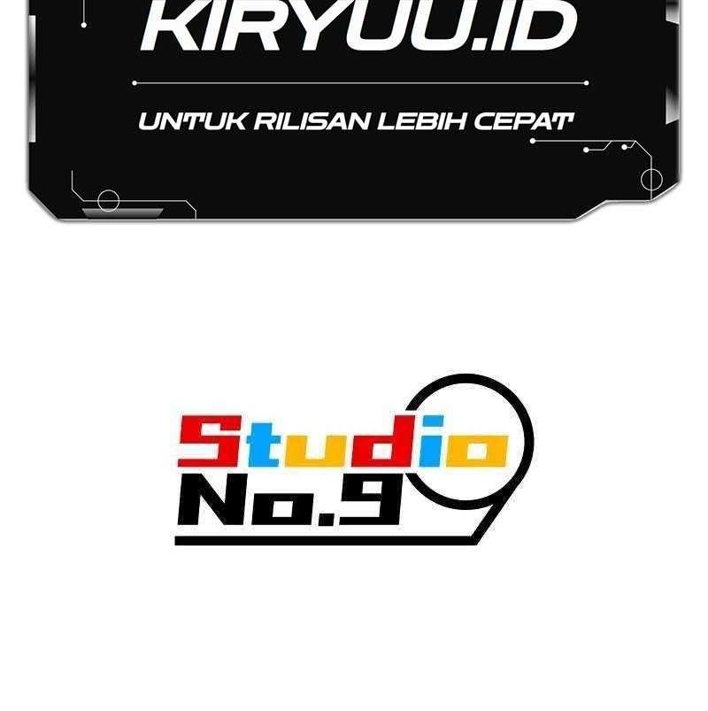 Chapter 22 - halaman 78