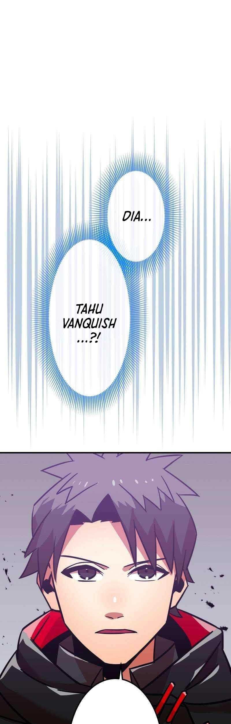Chapter 22 - halaman 2