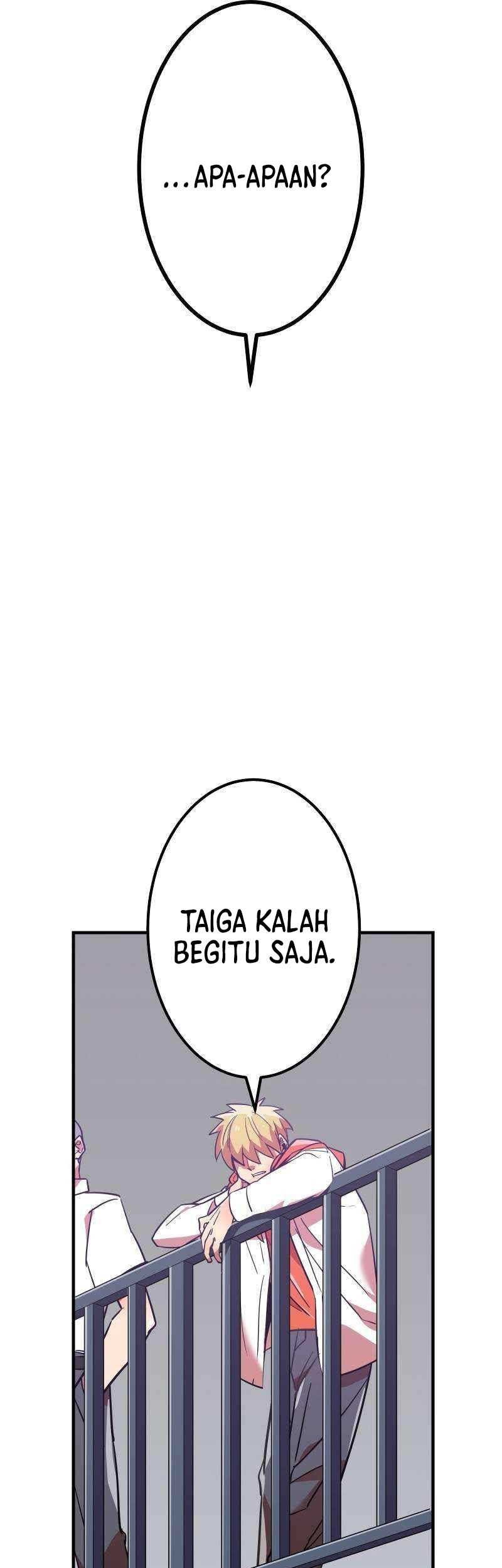 Chapter 22 - halaman 6