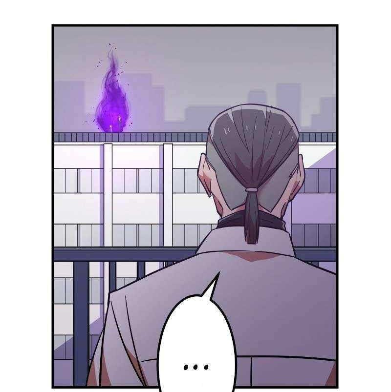 Chapter 22 - halaman 8