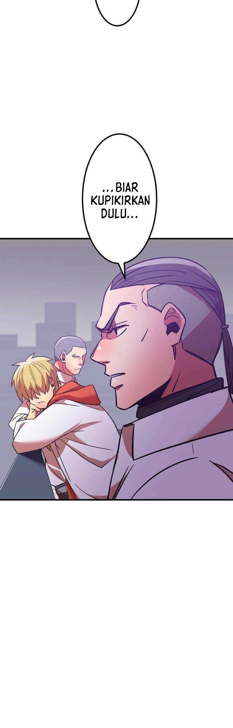 Chapter 22 - halaman 9