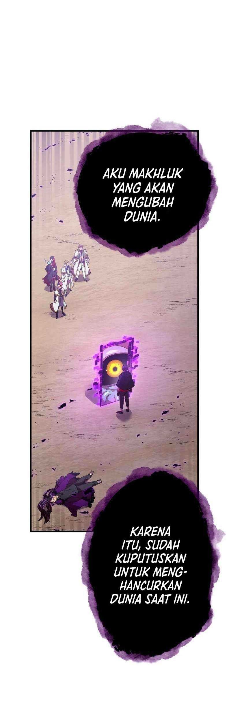 Chapter 22 - halaman 10
