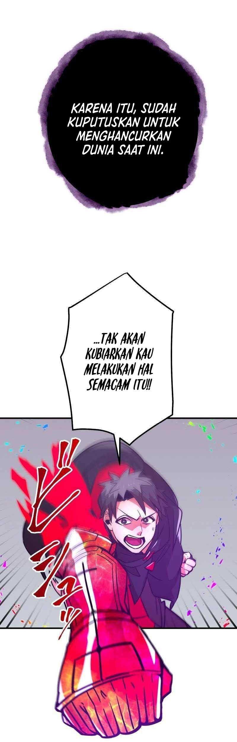 Chapter 22 - halaman 11