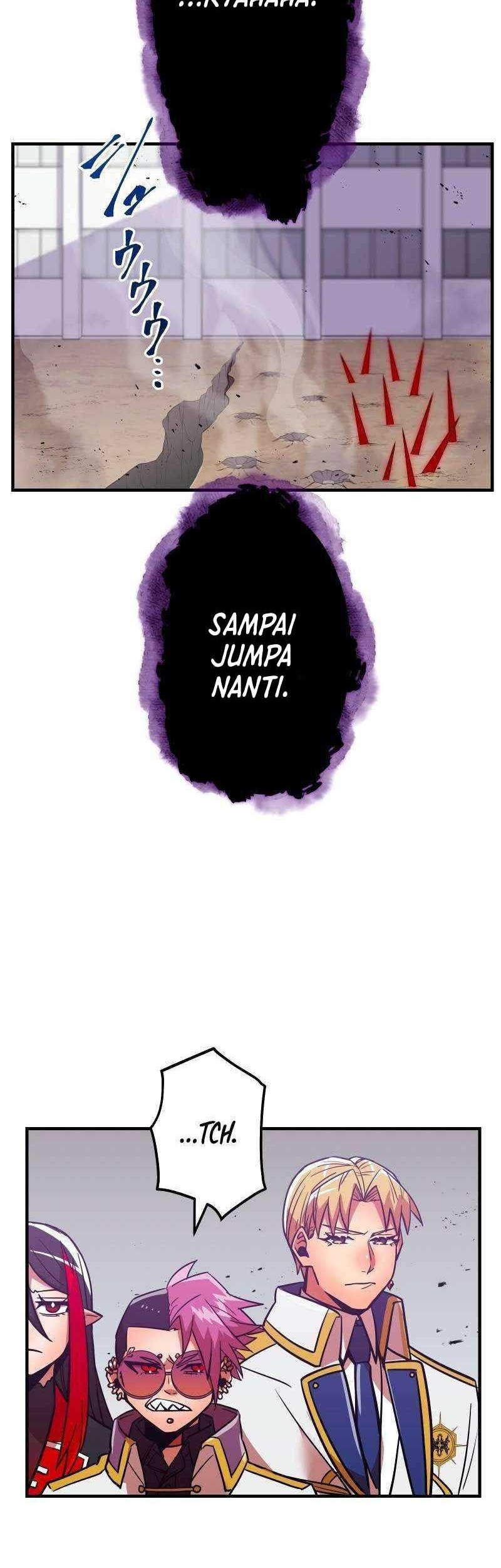 Chapter 22 - halaman 17