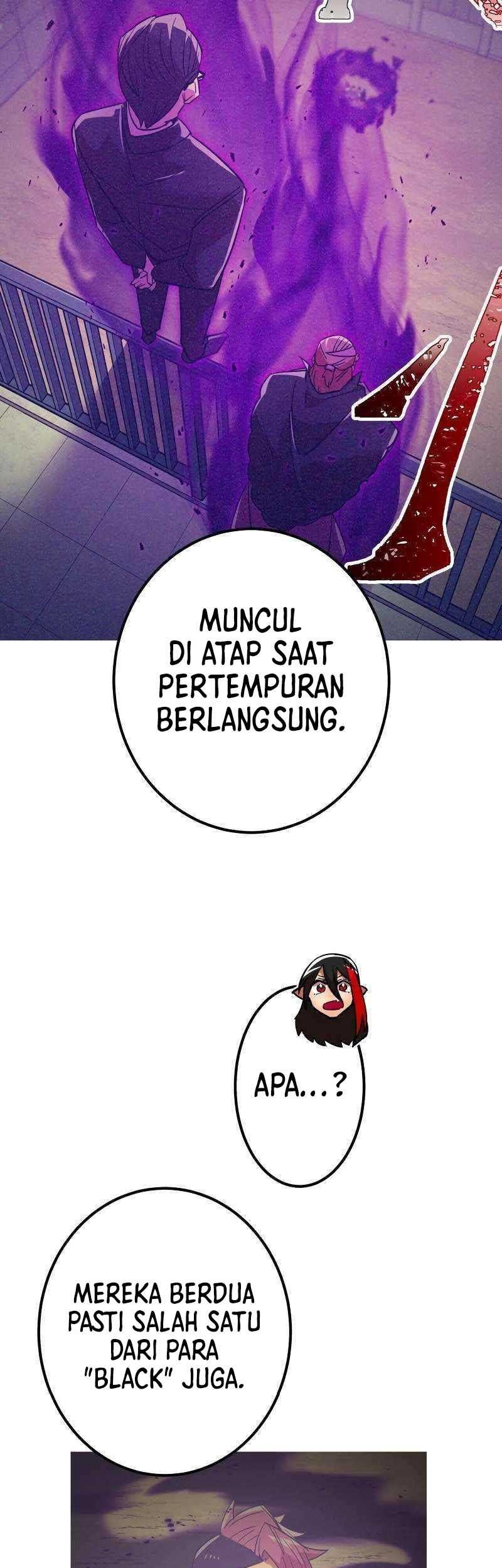 Chapter 22 - halaman 20