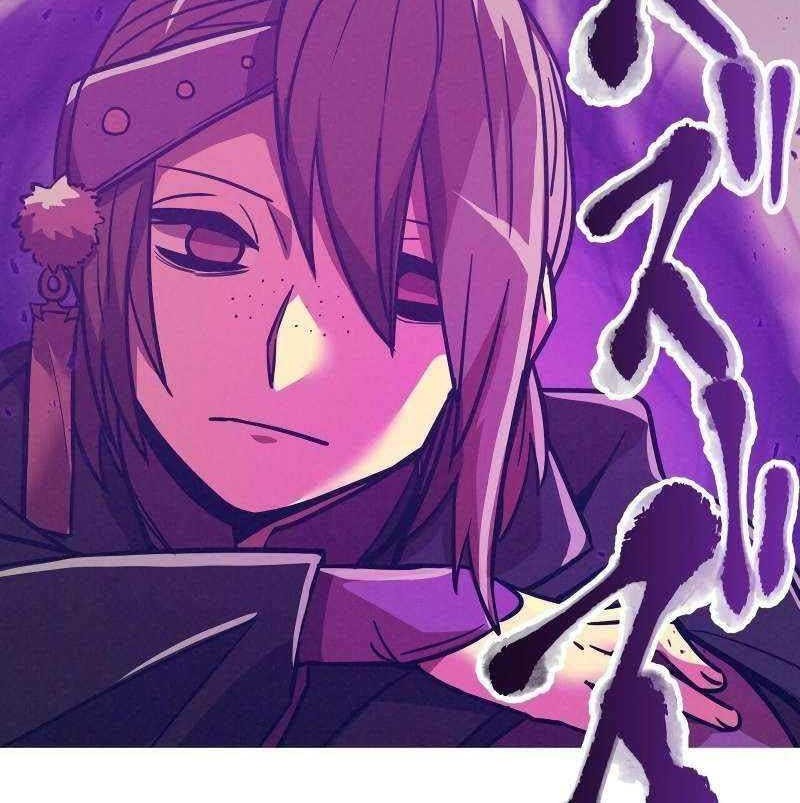 Chapter 22 - halaman 22