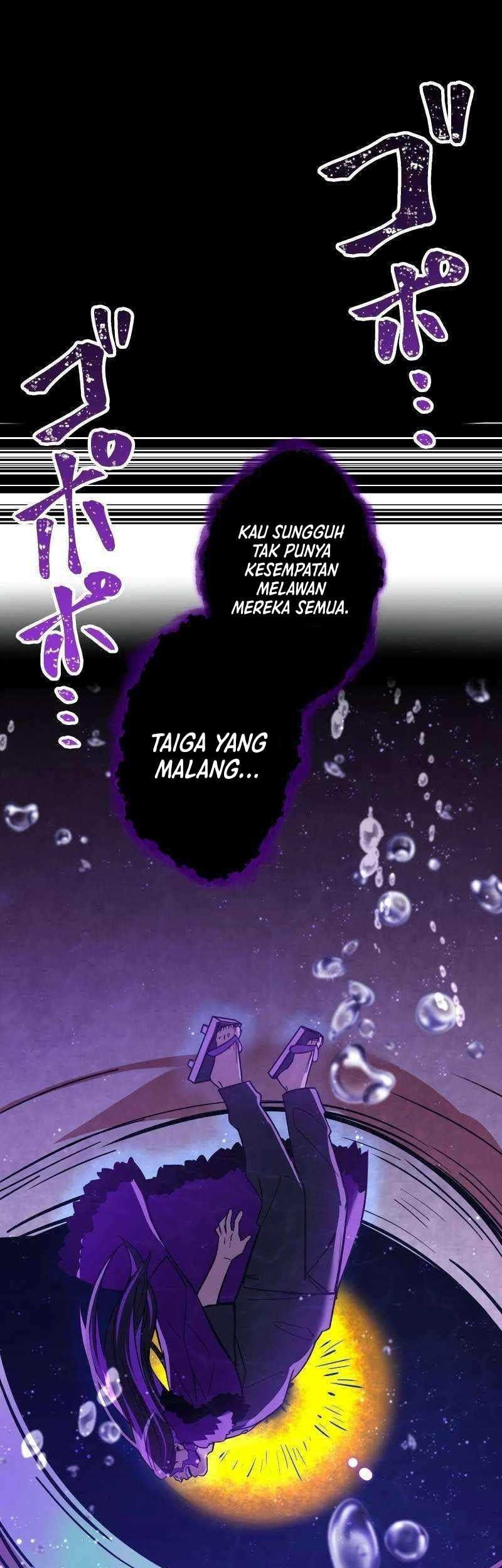 Chapter 22 - halaman 25