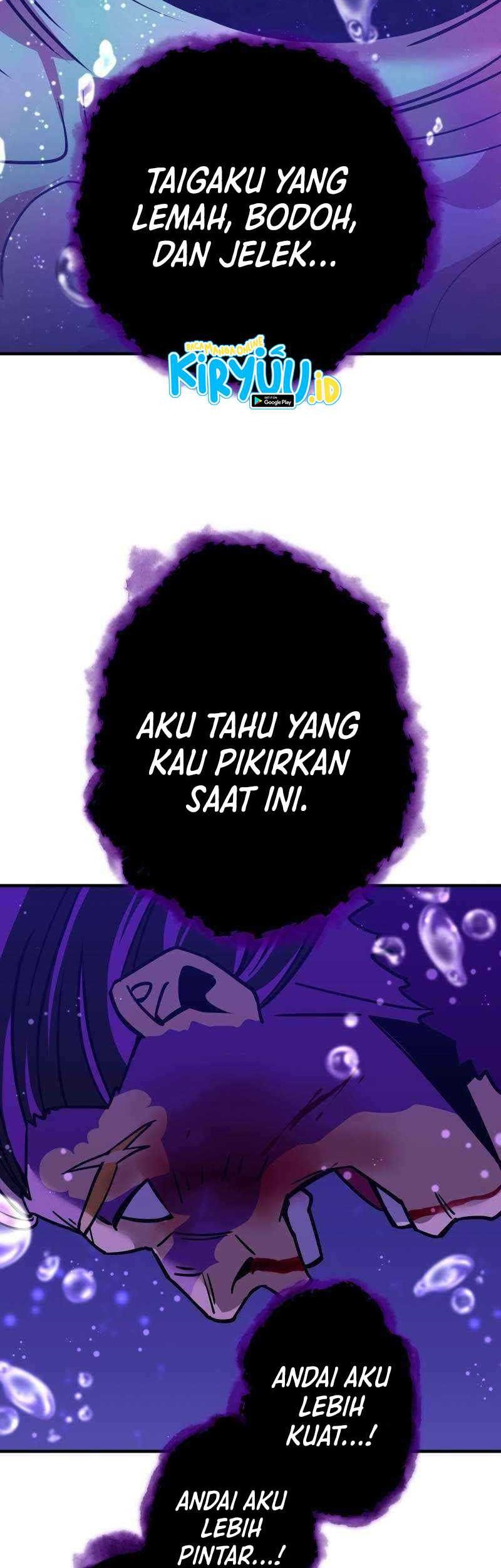 Chapter 22 - halaman 26