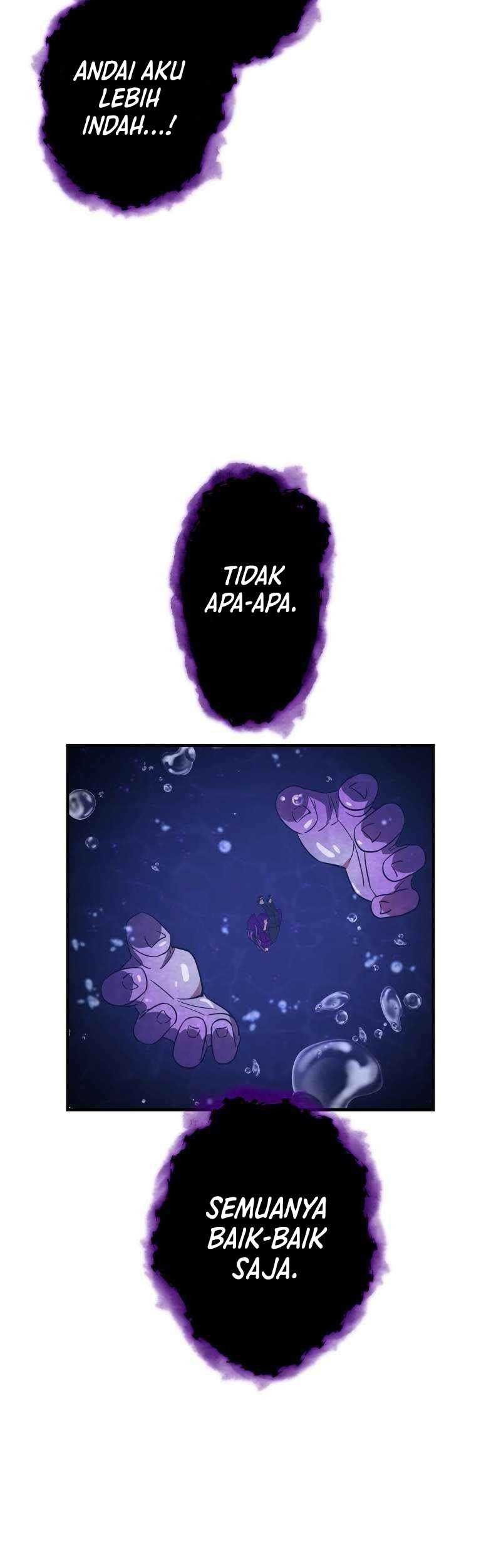 Chapter 22 - halaman 27