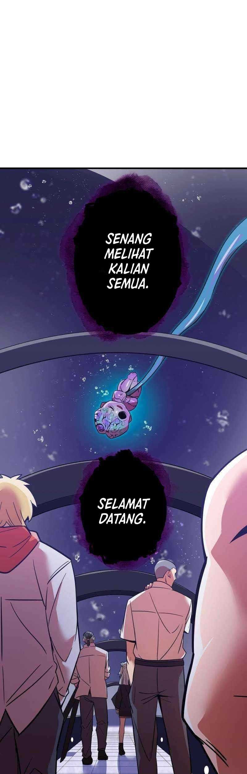 Chapter 22 - halaman 30