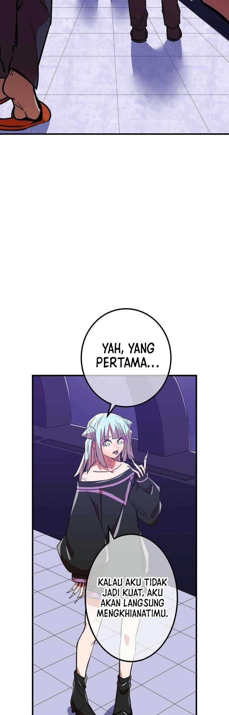 Chapter 22 - halaman 31