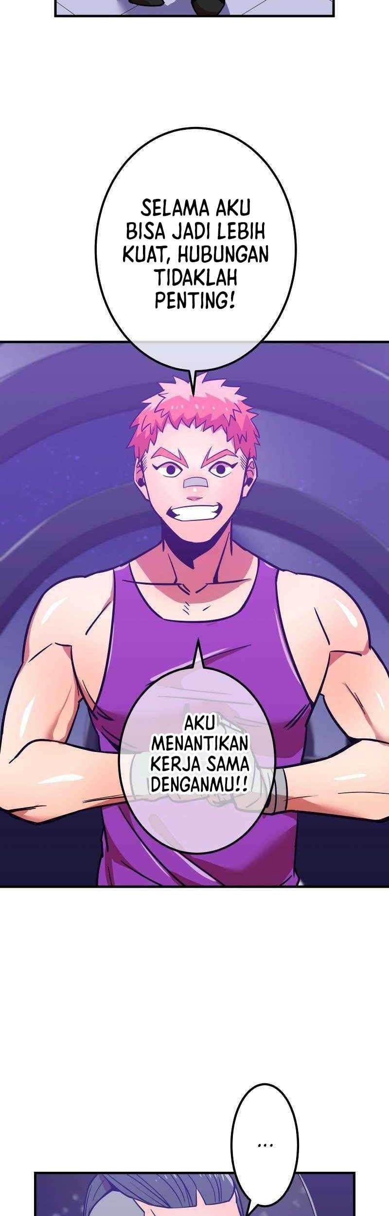 Chapter 22 - halaman 32