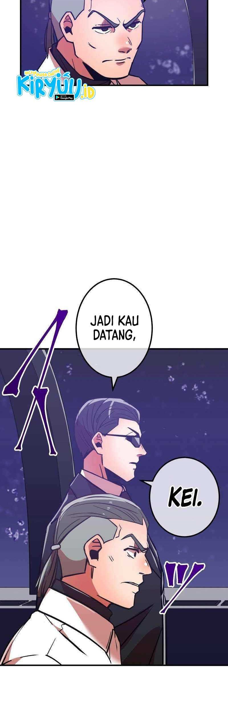 Chapter 22 - halaman 33