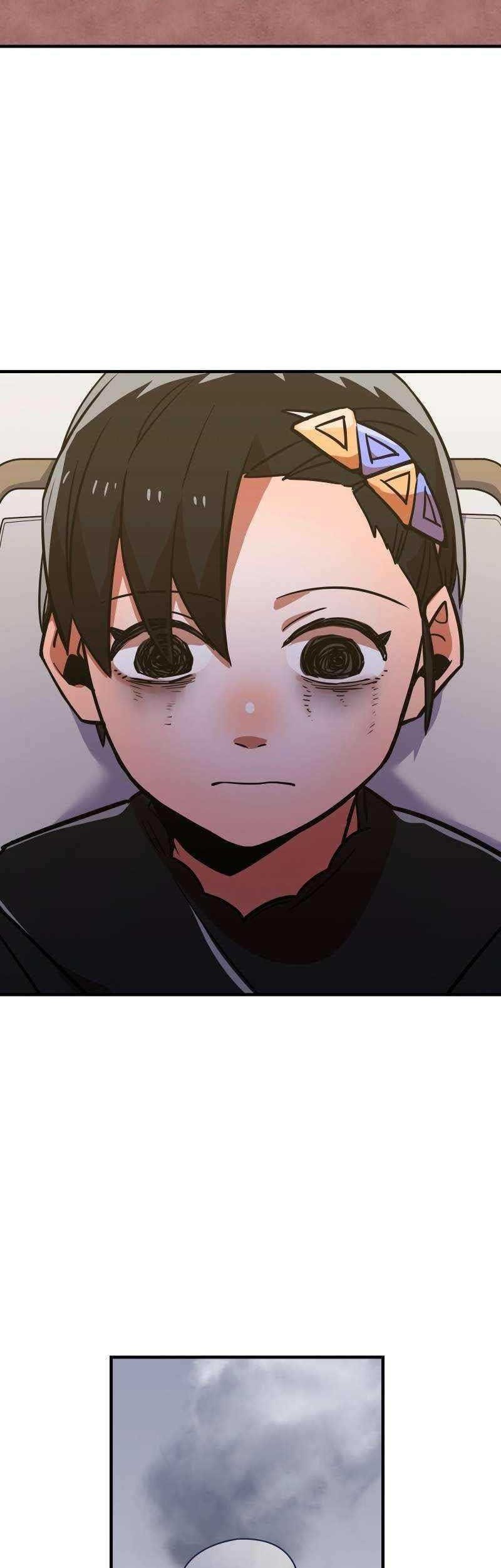 Chapter 22 - halaman 39