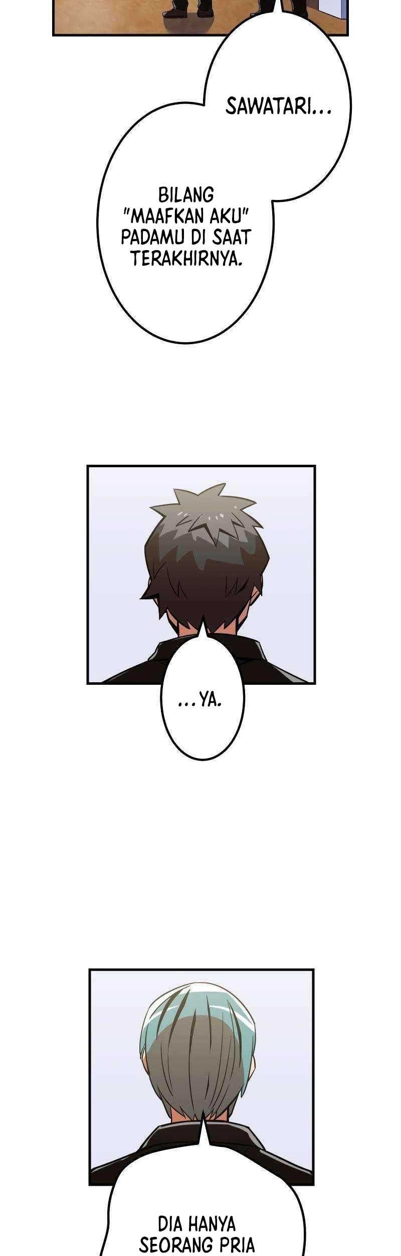 Chapter 22 - halaman 42