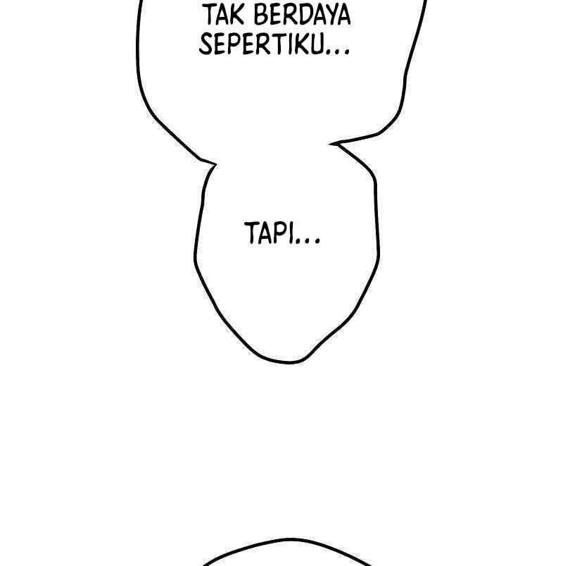 Chapter 22 - halaman 43