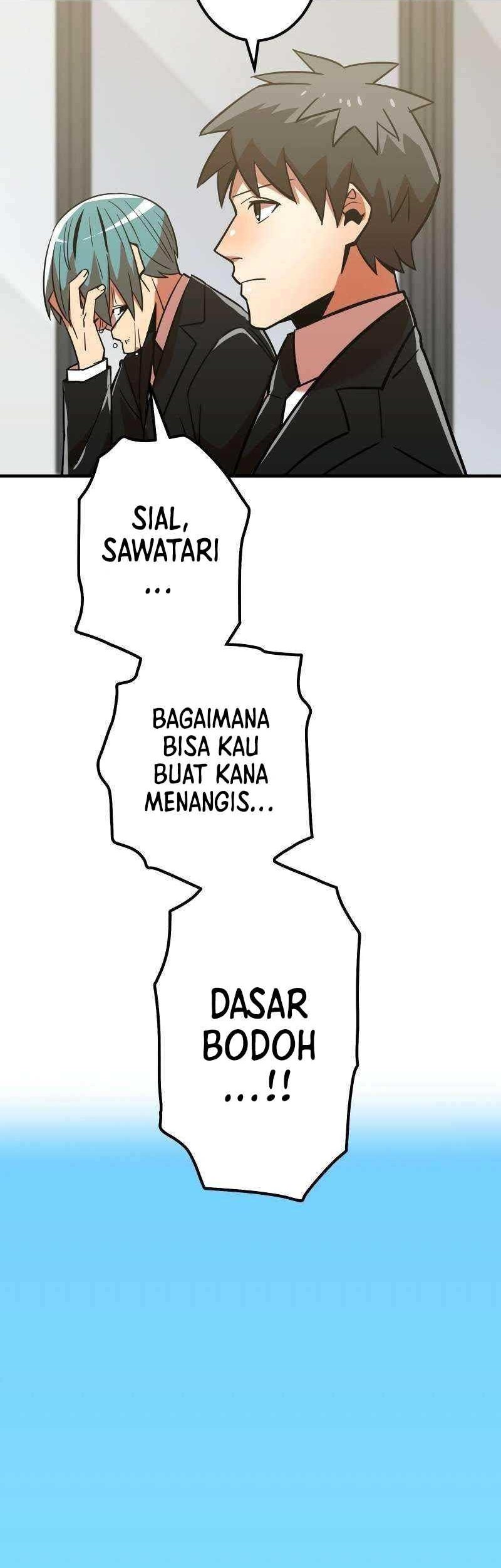 Chapter 22 - halaman 45
