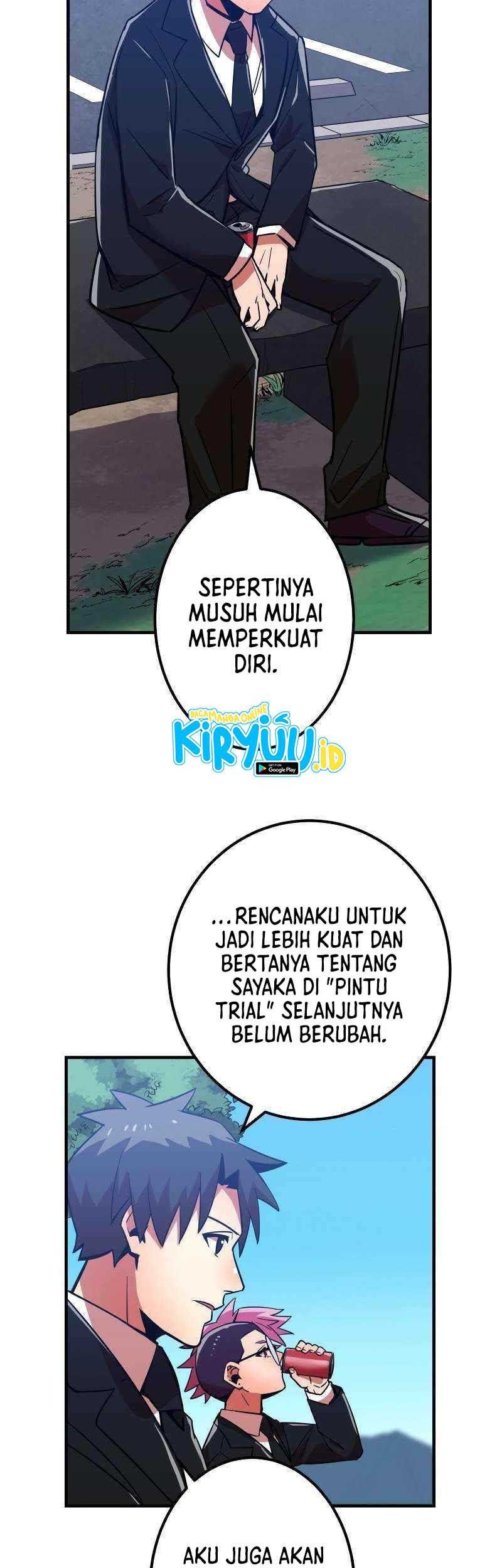 Chapter 22 - halaman 47