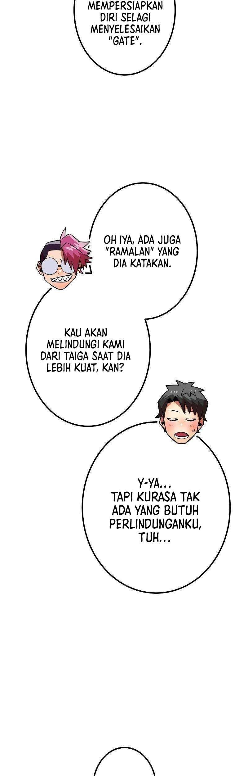 Chapter 22 - halaman 48