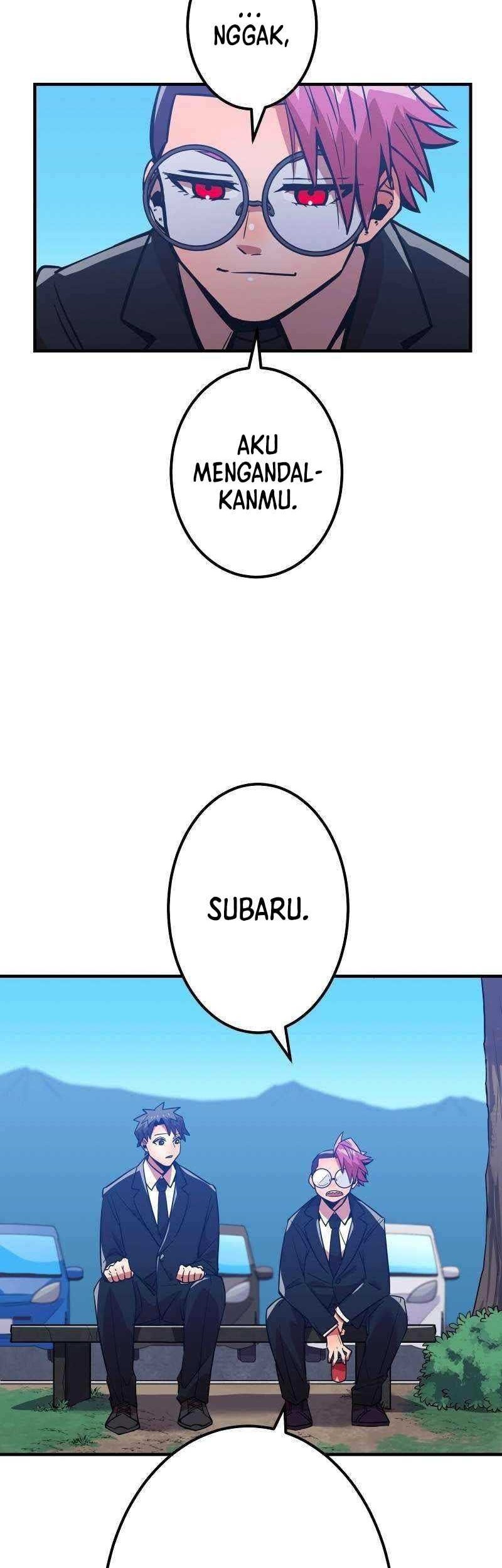 Chapter 22 - halaman 49
