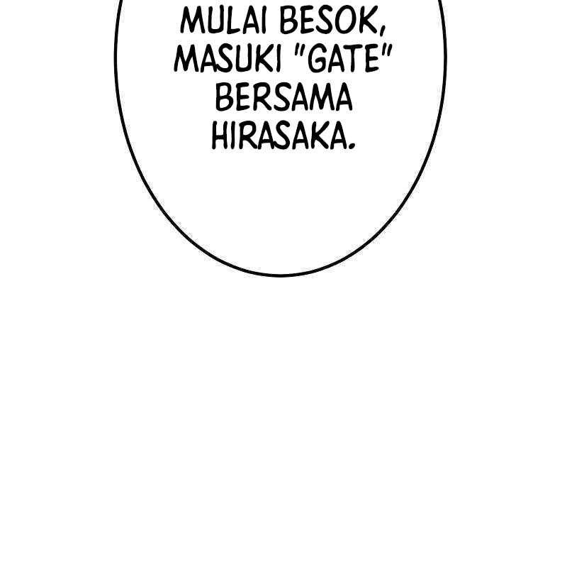 Chapter 22 - halaman 50