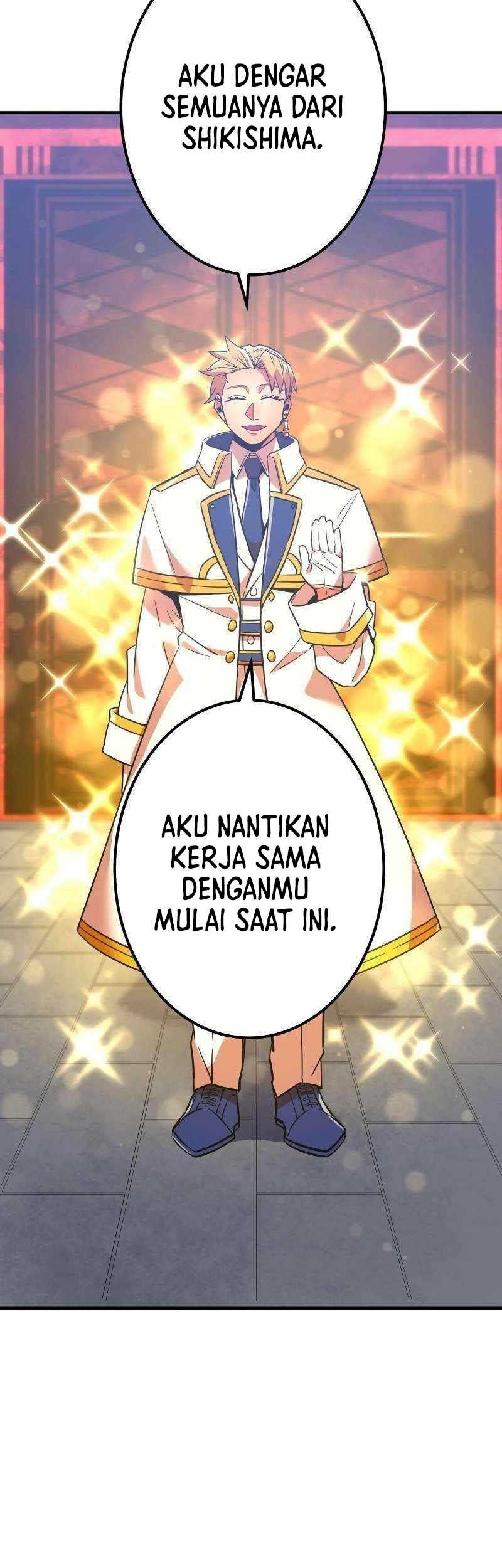 Chapter 22 - halaman 52