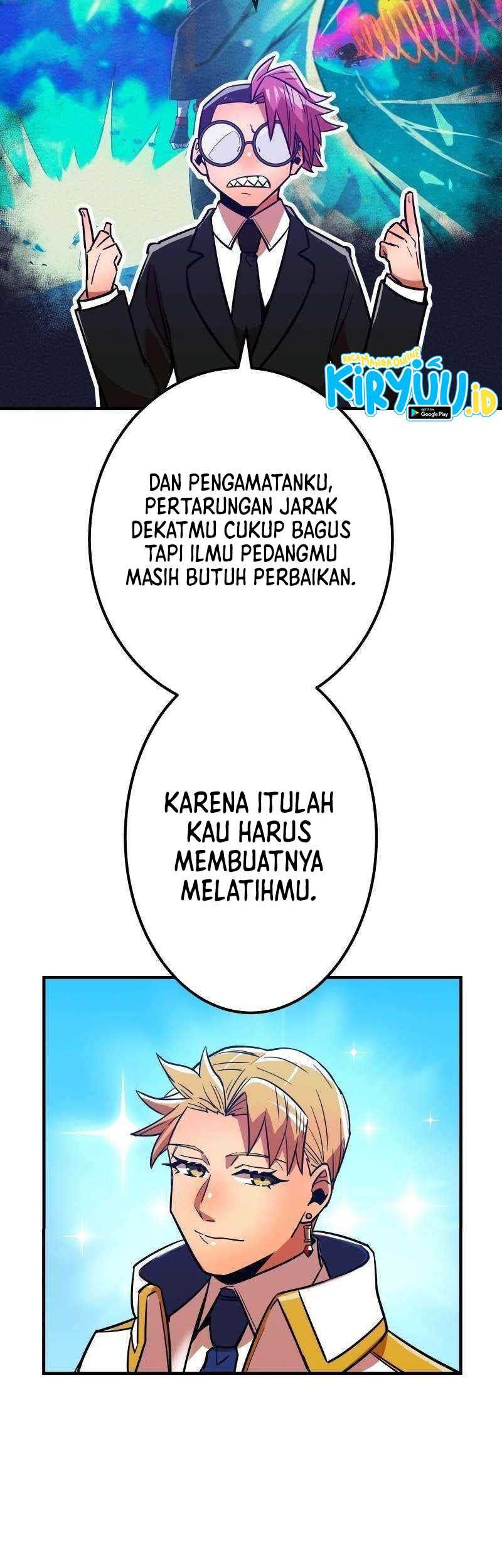 Chapter 22 - halaman 54