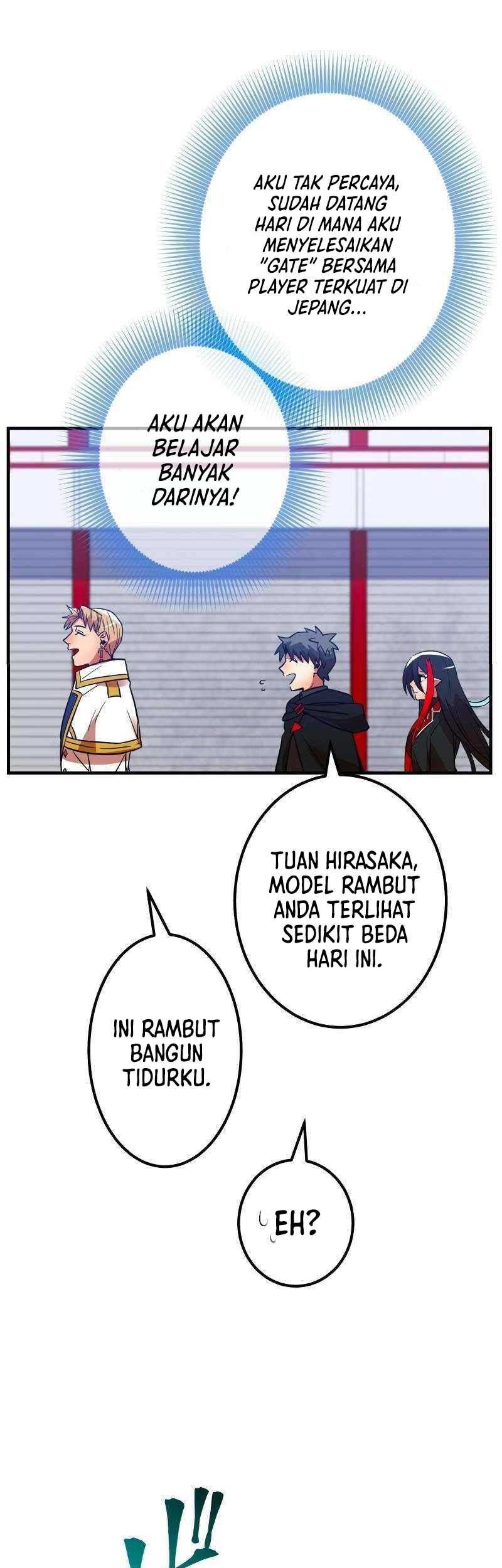 Chapter 22 - halaman 55
